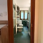 Dalla Bibi Apartment Quarto Inferiore