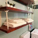 Dalla Bibi Apartment