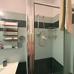 Apartment Dalla Bibi