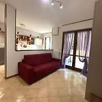 Dalla Bibi Quarto Inferiore