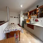 Apartment Dalla Bibi