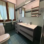 Dalla Bibi Apartment Quarto Inferiore
