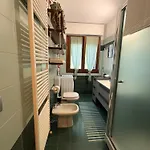 Dalla Bibi Quarto Inferiore