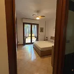 Apartment Dalla Bibi *