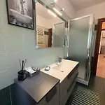 Apartment Dalla Bibi