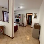 Apartment Dalla Bibi *