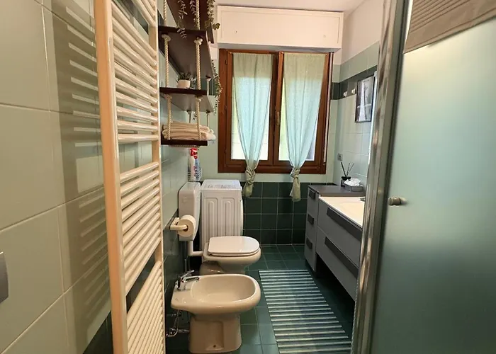 Dalla Bibi Quarto Inferiore