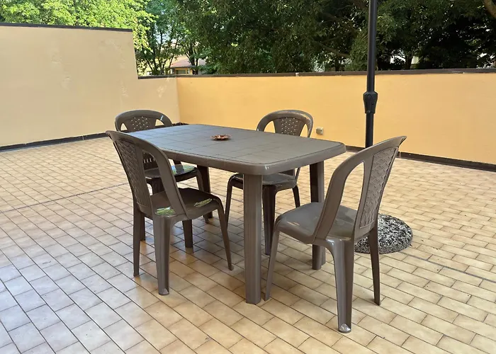 Dalla Bibi * Quarto Inferiore