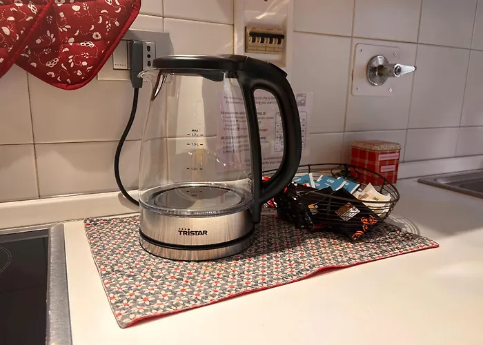 Dalla Bibi * Quarto Inferiore