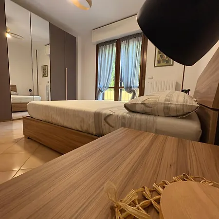 Dalla Bibi * Quarto Inferiore