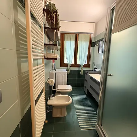 Dalla Bibi Quarto Inferiore