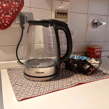 Dalla Bibi * Quarto Inferiore