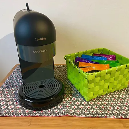 Dalla Bibi * Quarto Inferiore