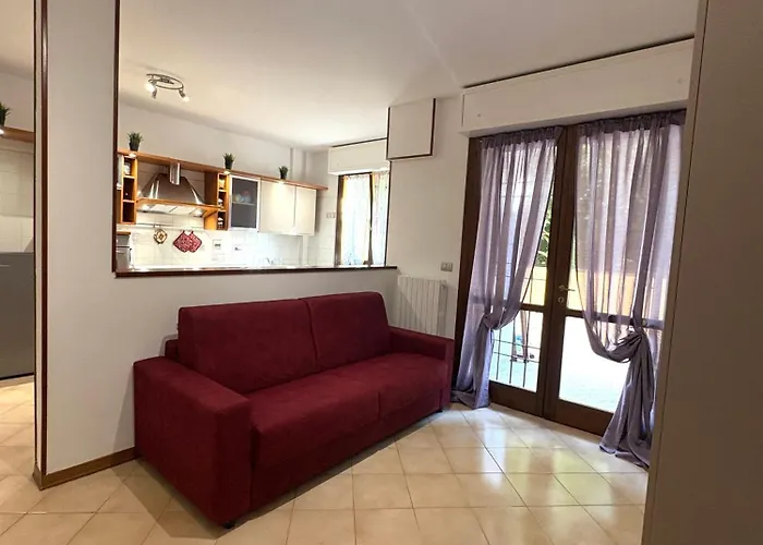 Dalla Bibi Quarto Inferiore