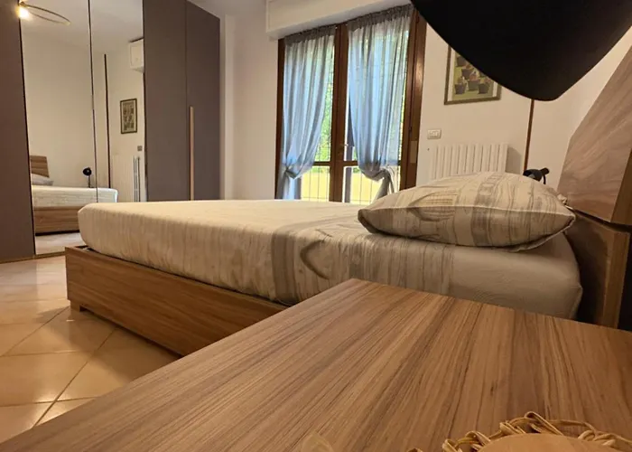 Dalla Bibi * Quarto Inferiore