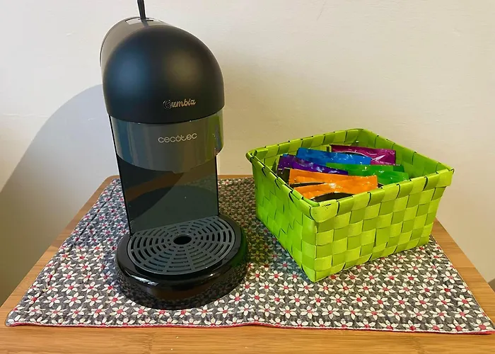 Dalla Bibi * Quarto Inferiore